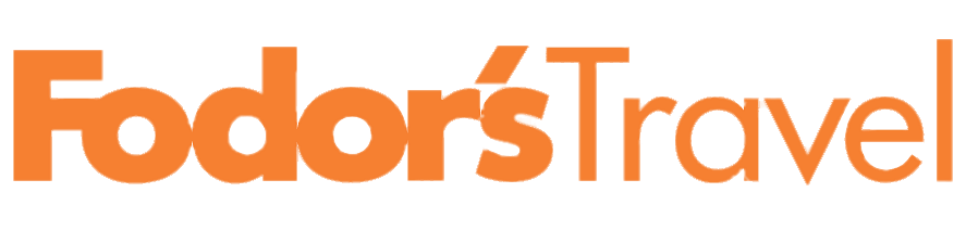 fodoor